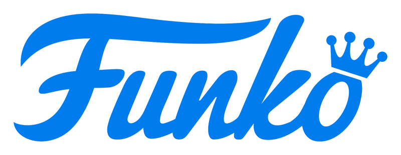 Funko