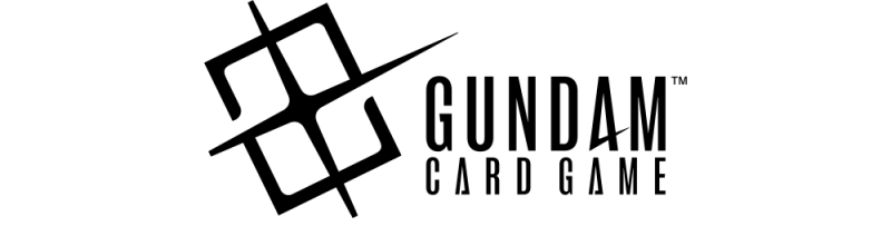 Gundam