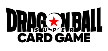 Dragon Ball Card Game