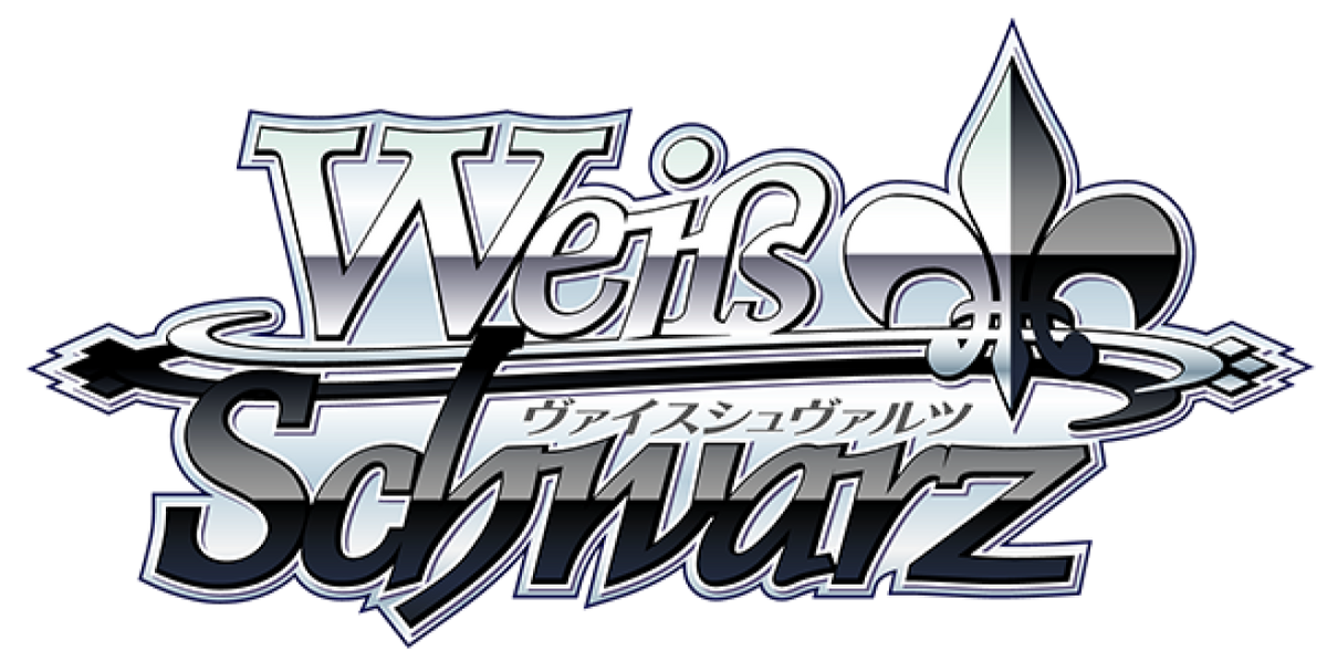 Weiss Schwartz