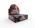 Yu-Gi-Oh!- Oltre Il Coraggio - Beyond The Brave - 1a Edizione - ITA