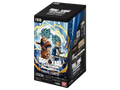 Dragon Ball Fusion World — Display Box "Cross Force" [FB10] (Giapponese)