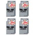Dragon Ball Super Card Game Fusion World – Starter Deck EX FS15 [ENG]