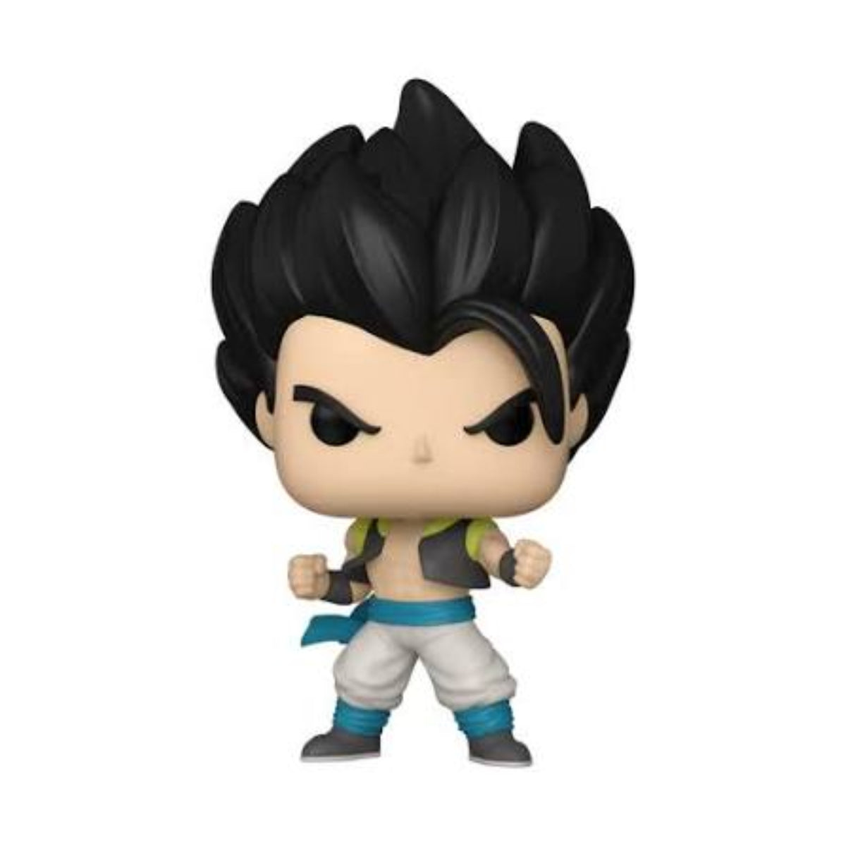 Funko Pop! Gogeta (Standard) 1863 - Dragon Ball