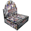 YU-GI-OH! - Intuizione Alleanza ITA