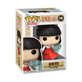 Funko Pop! Kikyo #1298 - InuYasha