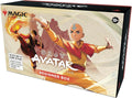 MTG - Avatar: The Last Airbender Beginner Box (ENG)