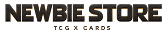 Newbie Store Logo v2