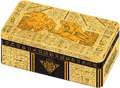 Yu-Gi-Oh! 2021 Tin of Ancient Battles - Edizione Inglese
