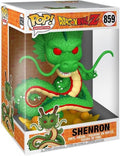 Funko Pop! Shenron 10" (25 cm) 859 - Dragon Ball
