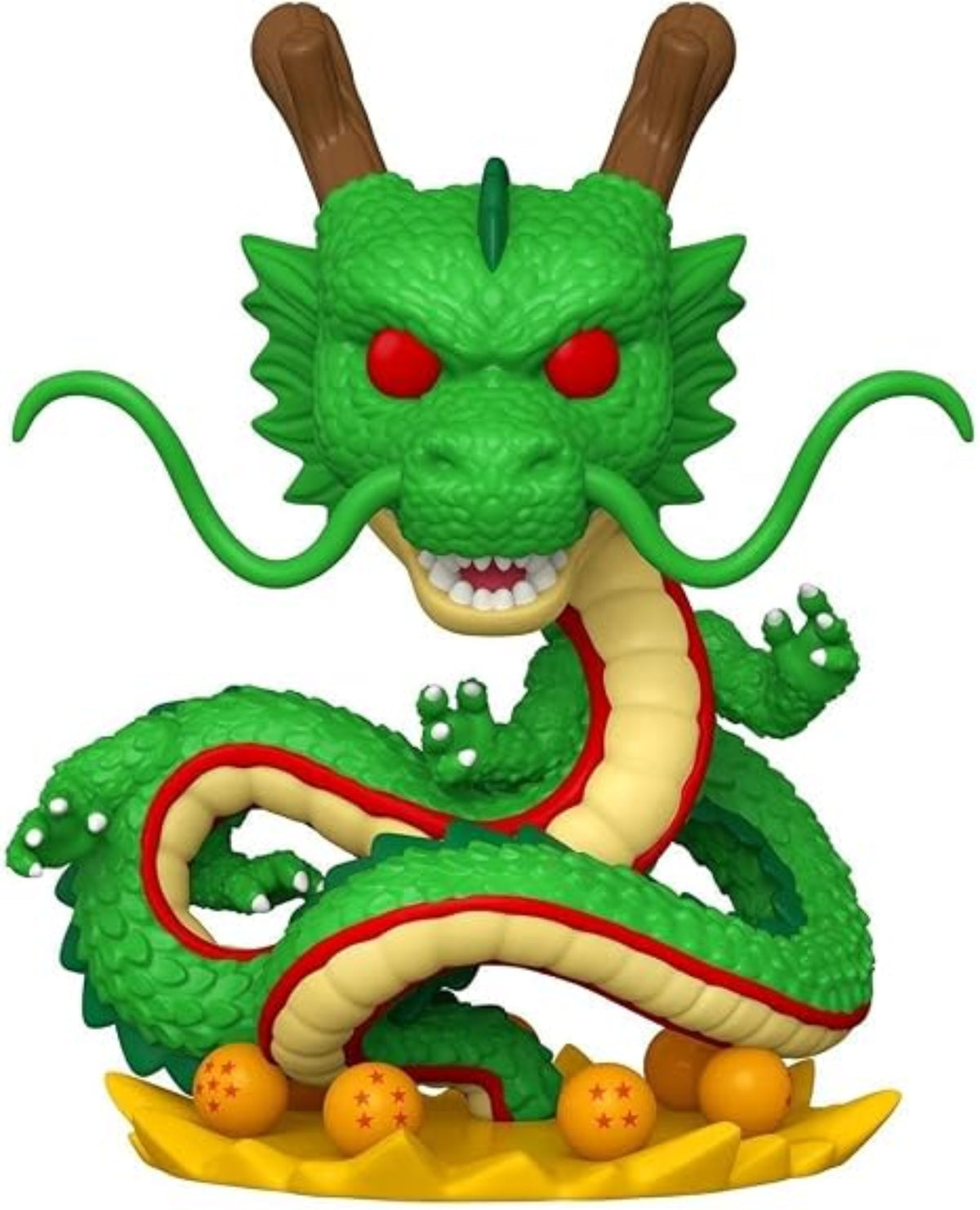 Funko Pop! Shenron 10" (25 cm) 859 - Dragon Ball